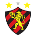 SPORT RECIFE