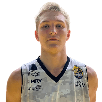 Foto de Miguel Kapicius Caires