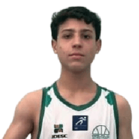 Foto de Lucas Biasi Ramos Lento