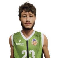 Foto de Victor Roberto Lima Braga