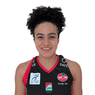 Foto de Helena Maria Valdomeri de Oliveira