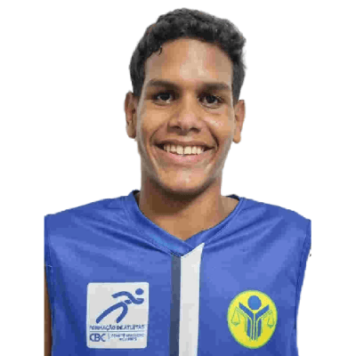 Foto de Lucas Oliveira do Nascimento