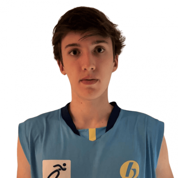 Foto de Enzo Behr Achutti