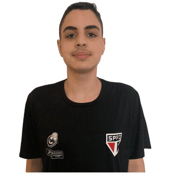 Foto de Carlos Eduardo Ramos Viana