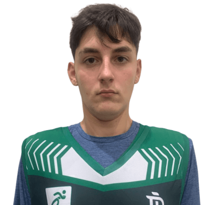 Foto de Pedro Antônio Henriques Araújo