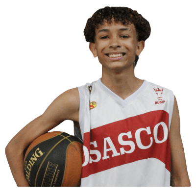 Foto de Miguel Siqueira de Sousa