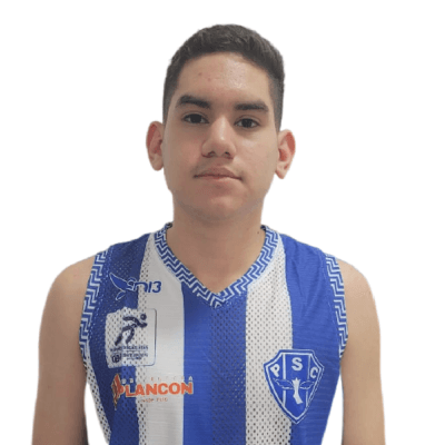 Foto de João Victor Souza Silva