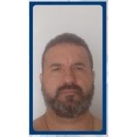 Foto de Bruno Cordeiro Lins