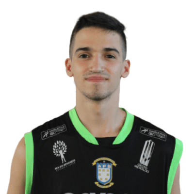 Foto de João Emanuel Santana Roldão
