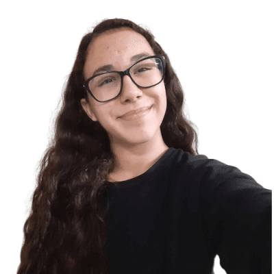 Foto de Giovana Lucena de Andrade Moura