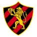 Sport Recife