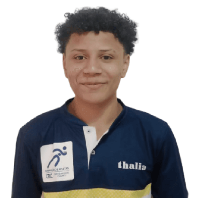Foto de Ian Barbosa Guimarães