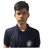 Foto de Thiago Yure Santos Ramos