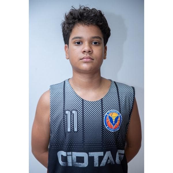 Foto de João Pedro Torres Carneiro