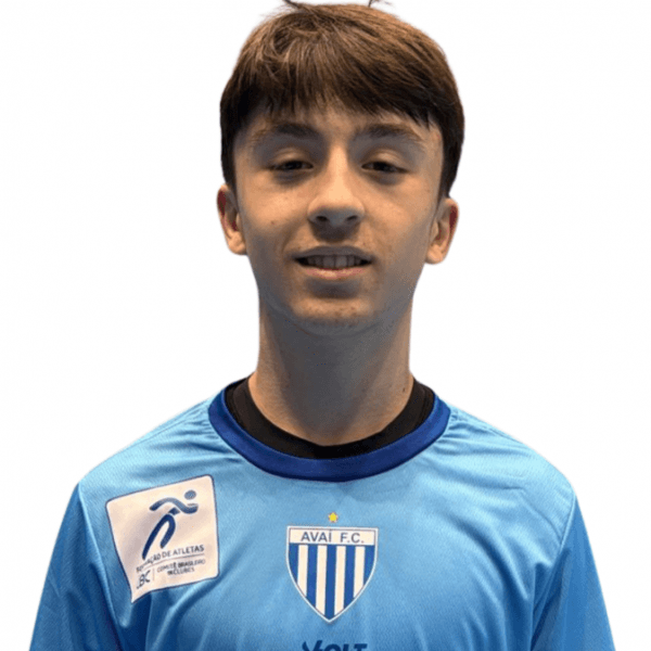 Foto de Pedro Valer Leite