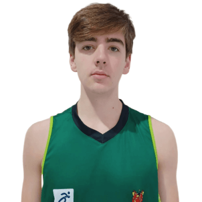 Foto de Guilherme Muller Bonat