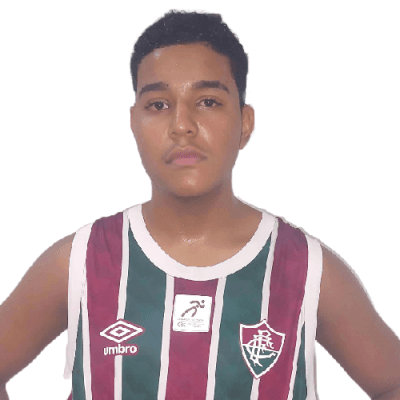 Foto de Juan Victor Duarte Pereira