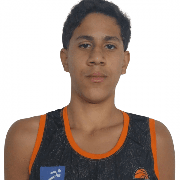 Foto de Heitor Vieira de Oliveira