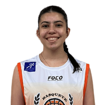 Foto de Leticia Marçal de Oliveira