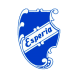 Esperia