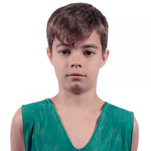 Foto de Pedro Herdy Meschini Ghigiarelli