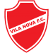 Vila Nova AEGB