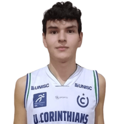Foto de Henrique Pollo Renner