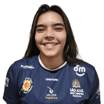 Foto de Livia Ramos Mattos