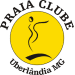 PRAIA CLUB