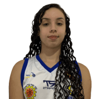 Foto de Gabrielli Ferreira Dionisio