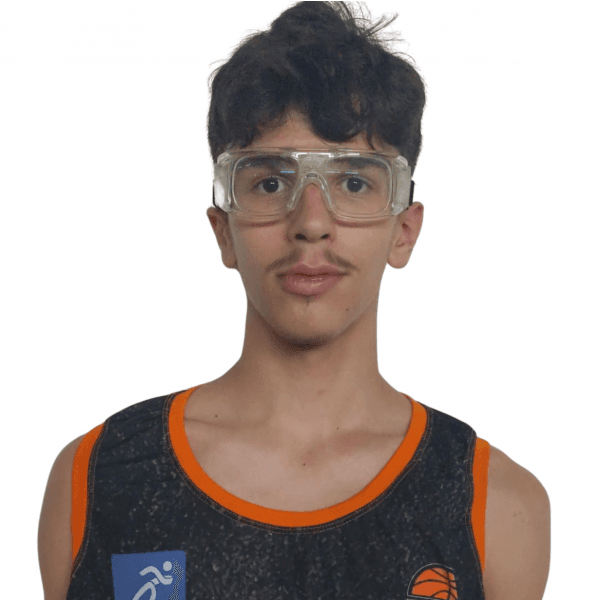 Foto de Ravi Resende Amaral Ávila