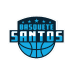 Santos Fupes