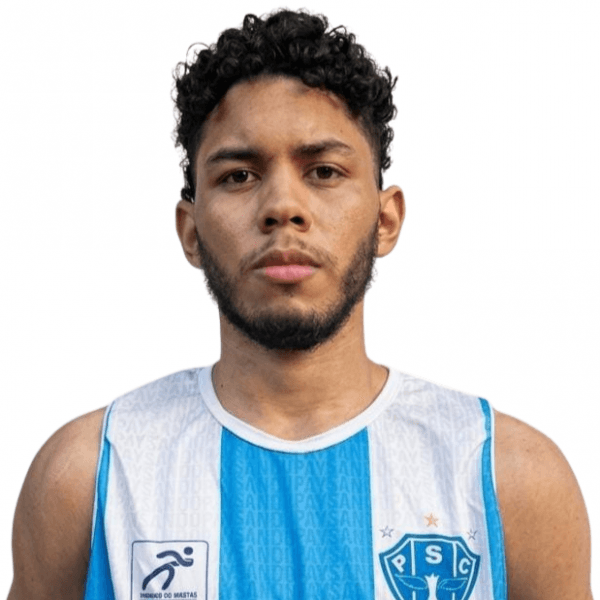 Foto de João Laércio Teles de Souza