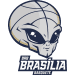 Brasília