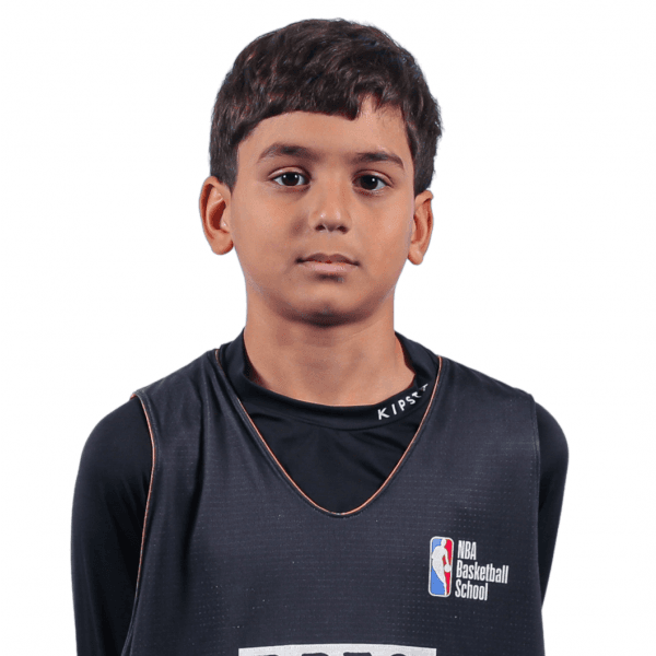 Foto de Lucas Fernandes Botta de Oliveira
