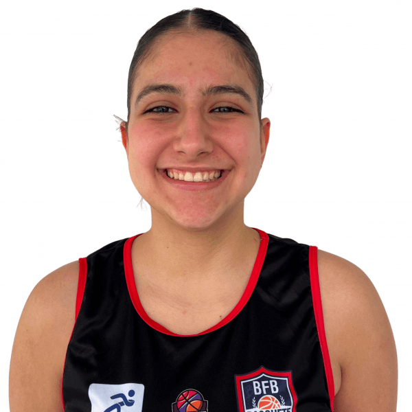 Foto de Manuela Garcia Conegero