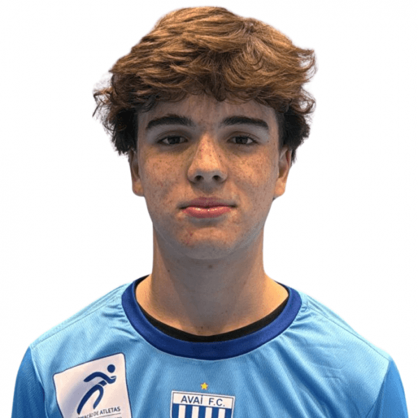 Foto de Pedro Henrique Perizzolo Souza