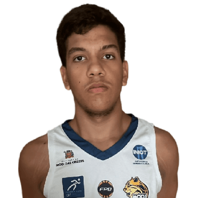 Foto de Miguel Araujo de Almeida