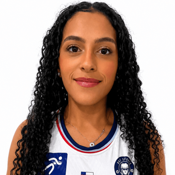 Foto de Leticia Silva Bezerra