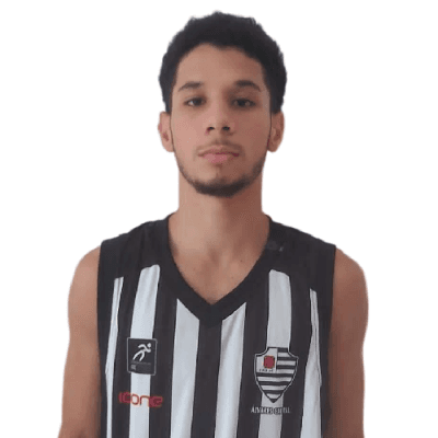 Foto de Lucas Polan de Almeida