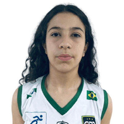 Foto de Maria Elena Amaral