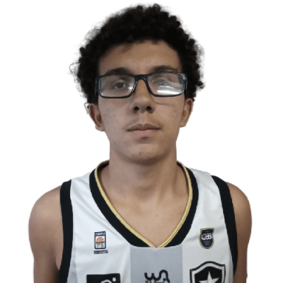 Foto de Miguel Pietran de Menezes Seabra