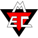 Mackenzie EC