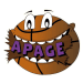 Apagebask