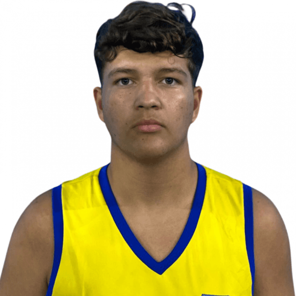 Foto de Aquila Melo Reis