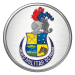 Circulo Militar