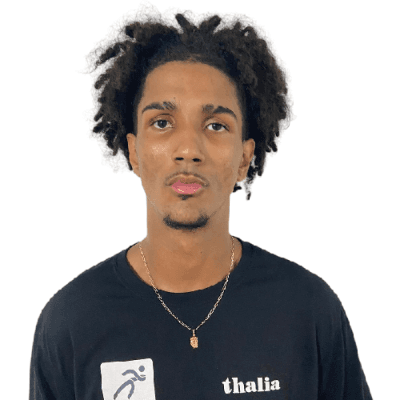 Foto de Pedro dos Santos Pedroso da Silva