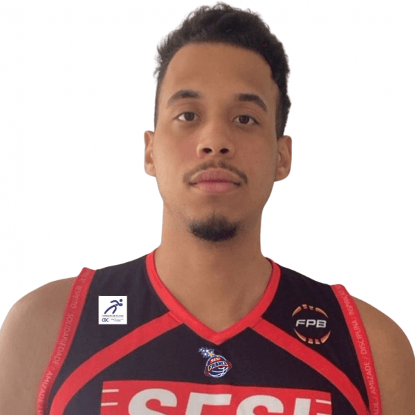 Foto de Danilo Xavier