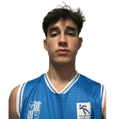 Foto de Arthur de Alencar Mendonça Feijão