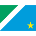 Mato Grosso do Sul